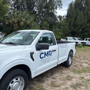 FORD F-150 XL - 2