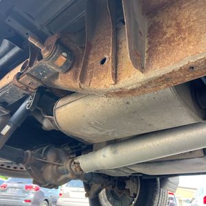 صورة مصغرة 30 لـ 2018 Chevrolet SILVERADO 1500 LT