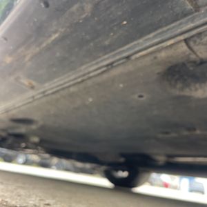 صورة مصغرة 27 لـ 2015 Hyundai SONATA SE