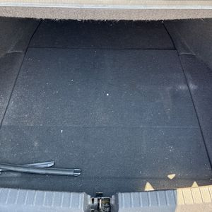 2015 Acura TLX W/TECH 缩略图 43