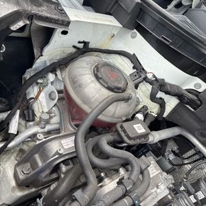 صورة مصغرة 45 لـ 2022 Volkswagen TAOS SE