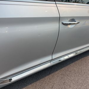 صورة مصغرة 59 لـ 2017 Hyundai SONATA SPORT
