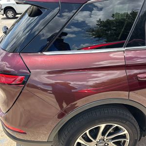 2020 Lincoln CORSAIR STANDARD thumbnail 54