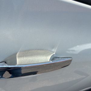 2014 Nissan ROGUE SELECT S thumbnail 58