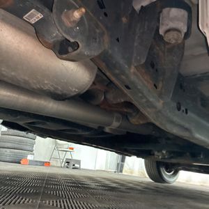 صورة مصغرة 27 لـ 2017 FORD F-150 XL