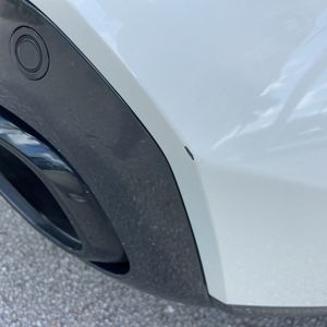 2025 BMW X5 M60I — миниатюра 58