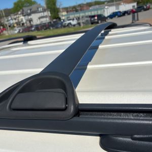 CHEVROLET AVALANCHE LTZ - 10