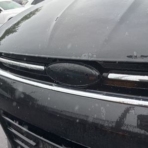 صورة مصغرة 67 لـ 2014 FORD ESCAPE TITANIUM