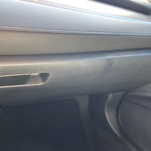2017 Honda CIVIC EX thumbnail 61
