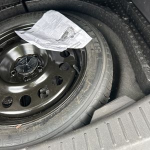 2017 FORD ESCAPE SE 缩略图 43