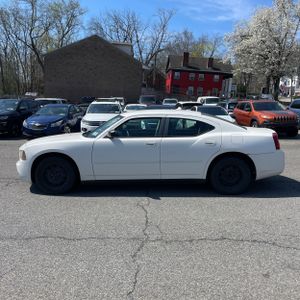 DODGE CHARGER BASE - 3