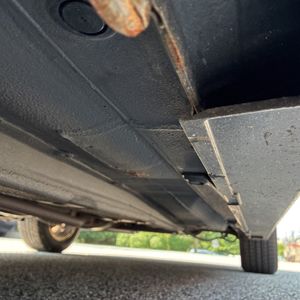 2005 Honda ACCORD EX thumbnail 19