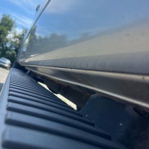 2013 FORD F-150 FX4 缩略图 22