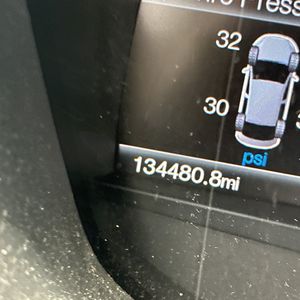 2018 FORD FUSION SE — миниатюра 41