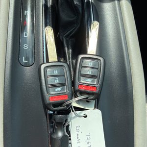 صورة 51 لـ 2016 Honda HR-V LX