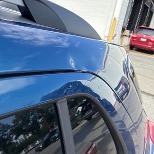 صورة مصغرة 58 لـ 2019 Chevrolet TRAX LT