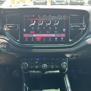صورة مصغرة 35 لـ 2022 Dodge DURANGO R/T