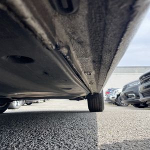 2019 Volkswagen JETTA S 缩略图 21
