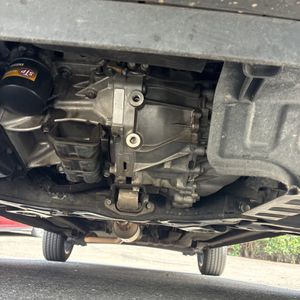 2011 KIA SOUL BASE 缩略图 26
