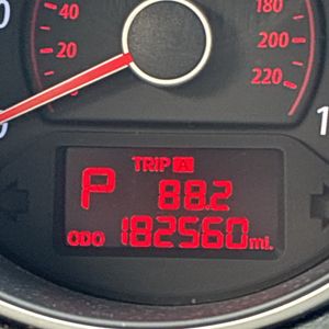 صورة مصغرة 37 لـ 2010 KIA FORTE KOUP EX