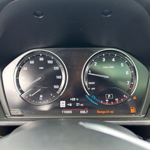 2022 BMW X2 XDRIVE28I 缩略图 41
