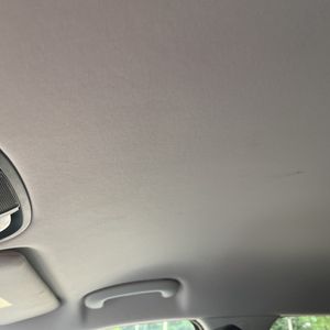 صورة مصغرة 40 لـ 2018 KIA SORENTO LX