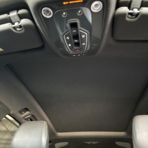 صورة مصغرة 42 لـ 2018 AUDI Q7 2.0T PREMIUM