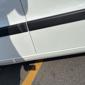 2013 KIA SOUL BASE 缩略图 49