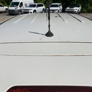 JEEP COMPASS SPORT - 9