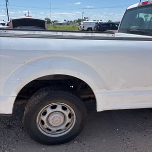 FORD F-150 XL - 9