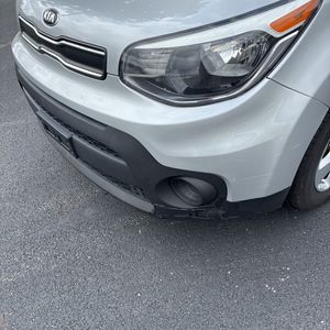 2017 KIA SOUL BASE — миниатюра 48