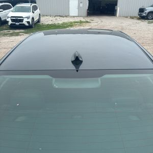 2019 Chevrolet IMPALA LT — миниатюра 16
