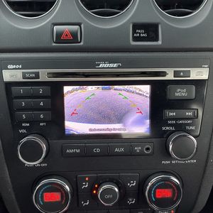 صورة 39 لـ 2011 Nissan ALTIMA 2.5 SL