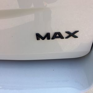 2025 FORD EXPEDITION MAX PLATINUM 缩略图 23