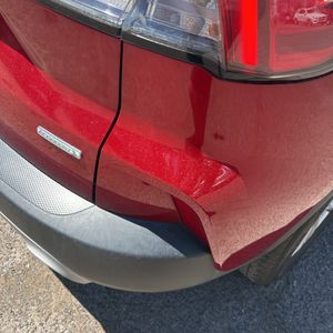 2020 FORD ESCAPE SE — миниатюра 56