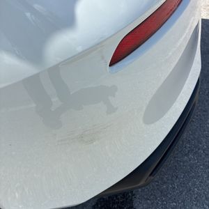 صورة مصغرة 62 لـ 2023 Honda CIVIC SPORT