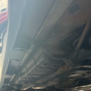 2013 Lexus ES 350 BASE 照片 24