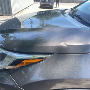 صورة مصغرة 64 لـ 2017 Toyota HIGHLANDER LIMITED