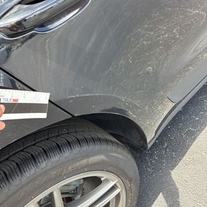 صورة مصغرة 52 لـ 2021 Porsche MACAN S