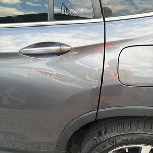 صورة مصغرة 56 لـ 2018 Honda PILOT EX-L