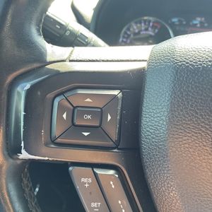 2018 FORD EXPEDITION MAX LIMITED — миниатюра 65