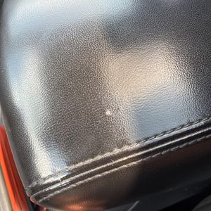 صورة مصغرة 74 لـ 2018 Dodge DURANGO GT