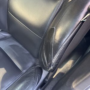 صورة مصغرة 56 لـ 2010 Acura TL BASE