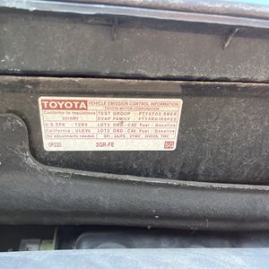 صورة مصغرة 46 لـ 2015 Toyota SIENNA XLE 8-PASSENGER