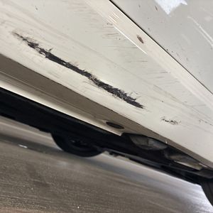 2018 Mercedes-BENZ CLA — миниатюра 63