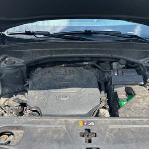 صورة مصغرة 41 لـ 2020 KIA TELLURIDE S