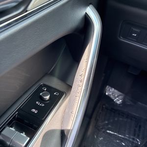2024 Jaguar F-PACE P250 R-DYNAMIC S 缩略图 55