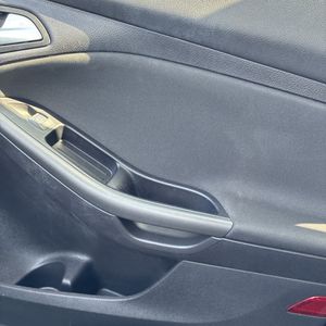 2015 FORD FOCUS SE — миниатюра 60