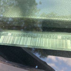 2010 Chevrolet SILVERADO 1500 LT thumbnail 52
