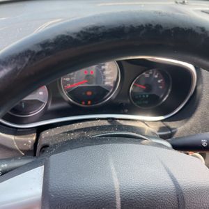 2013 Dodge AVENGER SXT 缩略图 56